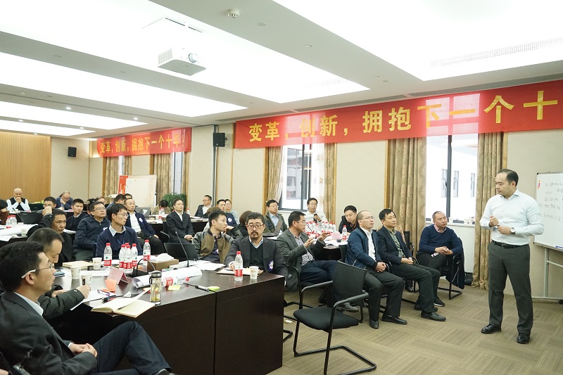 明升mansion88(中国游)最新官方网站