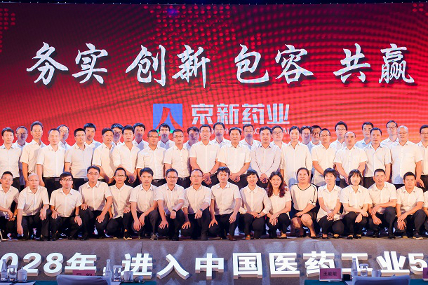 明升mansion88(中国游)最新官方网站