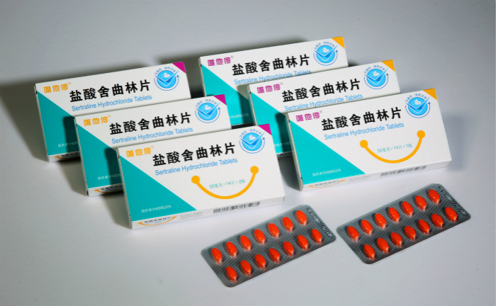 明升mansion88(中国游)最新官方网站