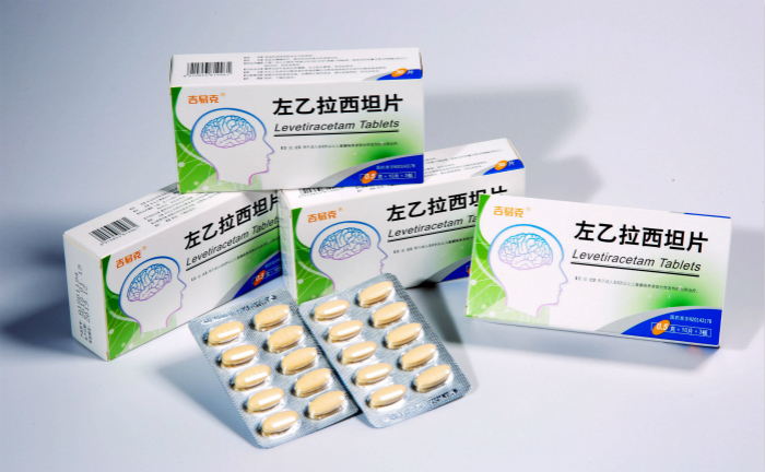 明升mansion88(中国游)最新官方网站