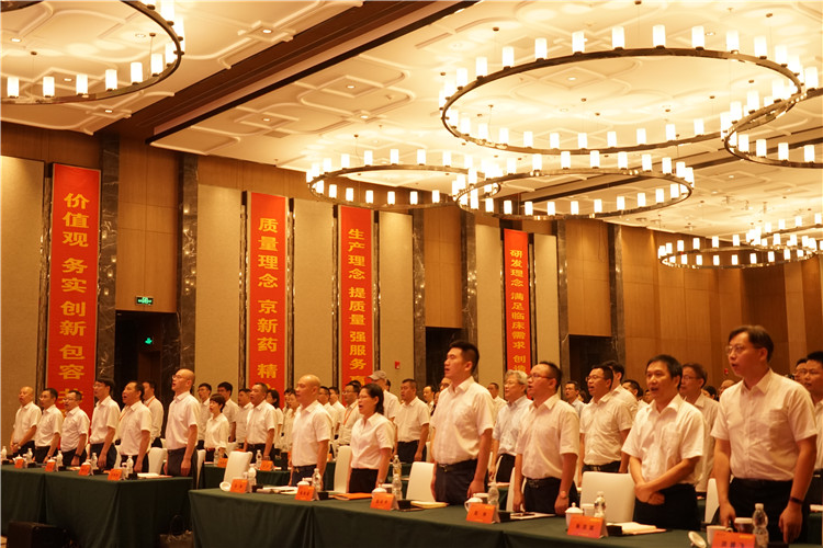 明升mansion88(中国游)最新官方网站