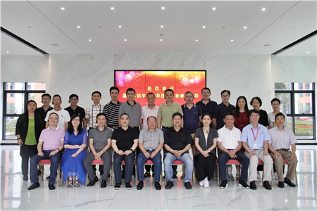 明升mansion88(中国游)最新官方网站