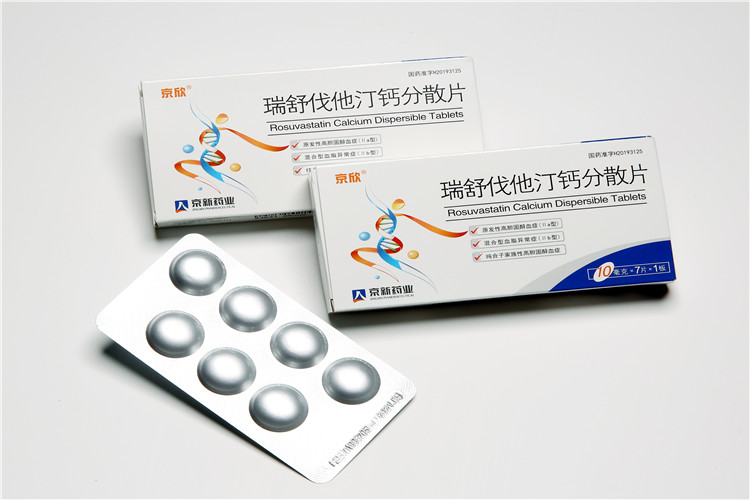 明升mansion88(中国游)最新官方网站