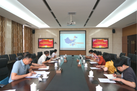 明升mansion88(中国游)最新官方网站