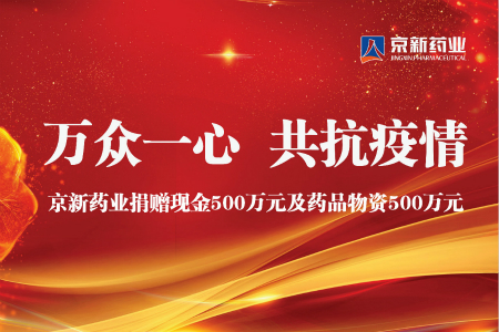 明升mansion88(中国游)最新官方网站