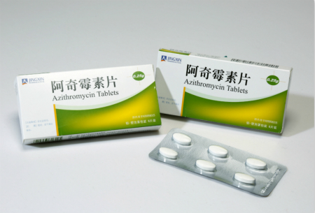 明升mansion88(中国游)最新官方网站