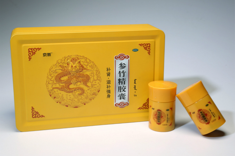 明升mansion88(中国游)最新官方网站