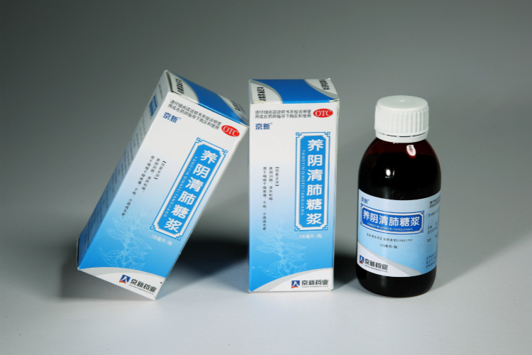 明升mansion88(中国游)最新官方网站