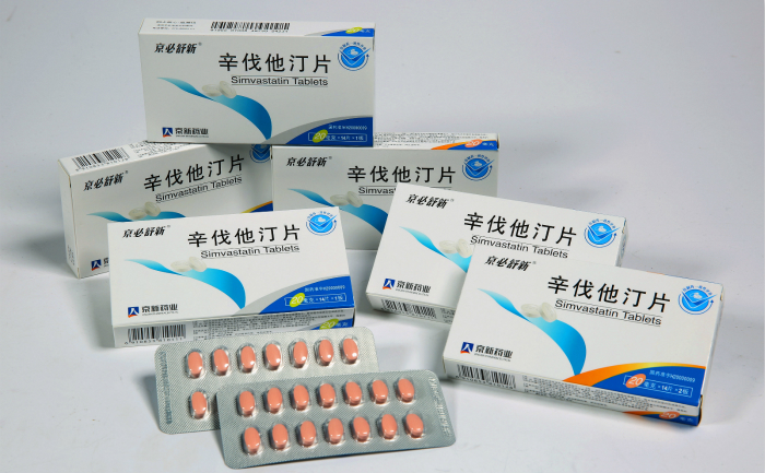 明升mansion88(中国游)最新官方网站