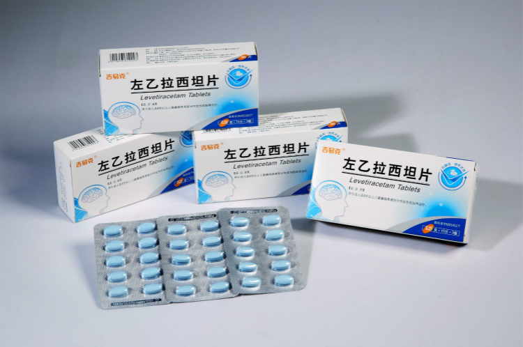 明升mansion88(中国游)最新官方网站