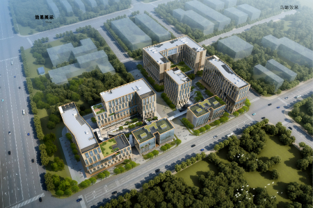 明升mansion88(中国游)最新官方网站