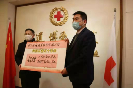 明升mansion88(中国游)最新官方网站