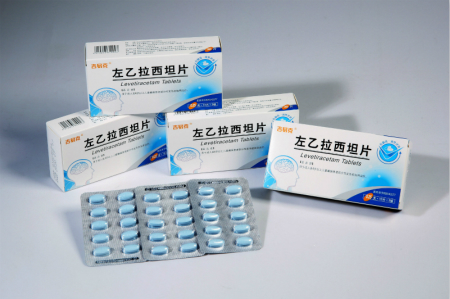 明升mansion88(中国游)最新官方网站