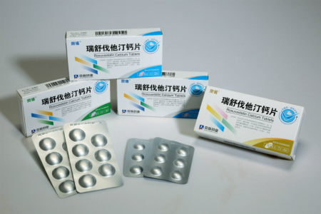 明升mansion88(中国游)最新官方网站
