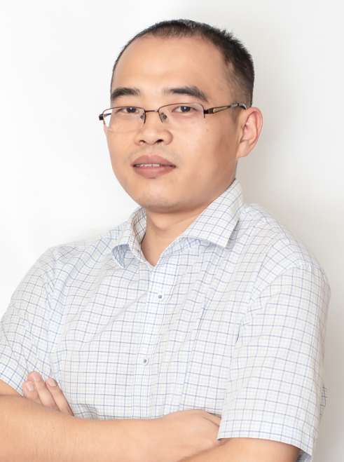 明升mansion88(中国游)最新官方网站