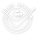 明升mansion88(中国游)最新官方网站