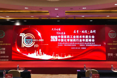 明升mansion88(中国游)最新官方网站