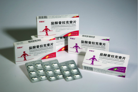 明升mansion88(中国游)最新官方网站