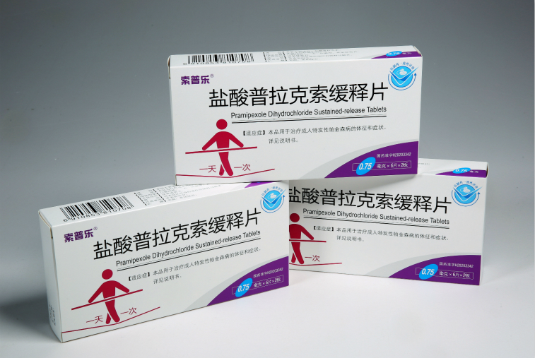明升mansion88(中国游)最新官方网站