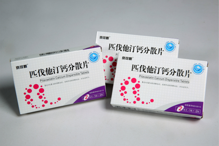 明升mansion88(中国游)最新官方网站