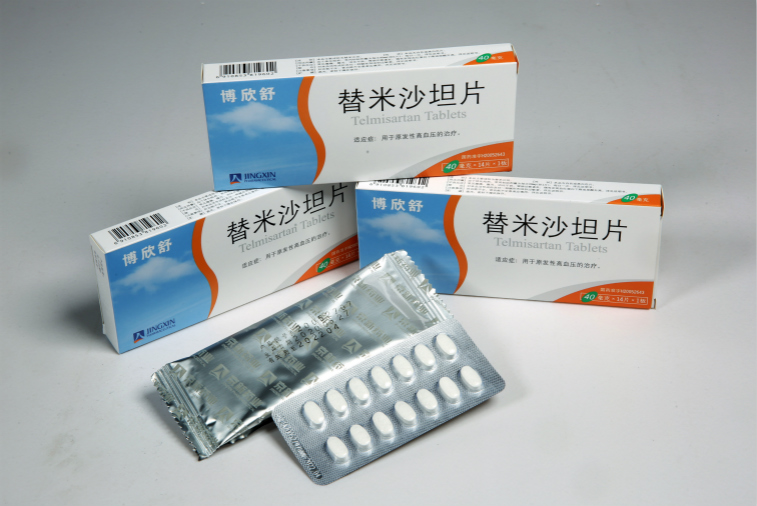 明升mansion88(中国游)最新官方网站