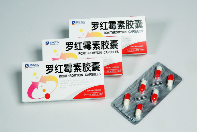 明升mansion88(中国游)最新官方网站