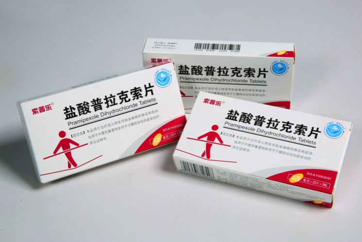 明升mansion88(中国游)最新官方网站