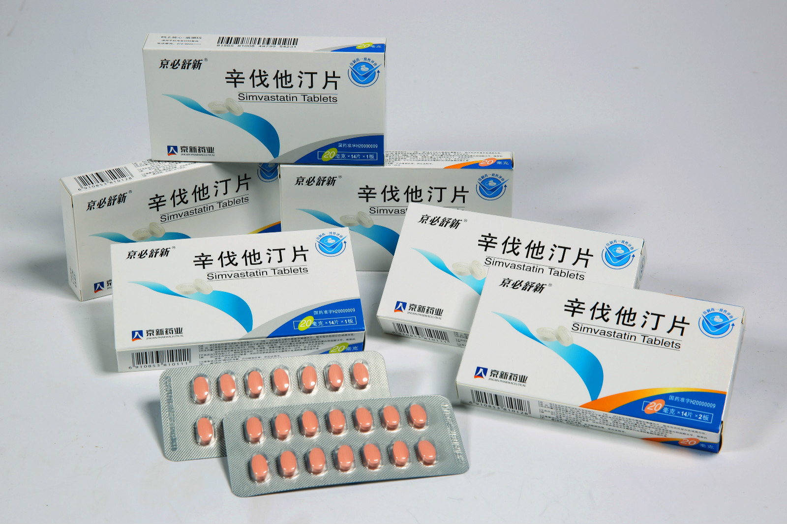 明升mansion88(中国游)最新官方网站