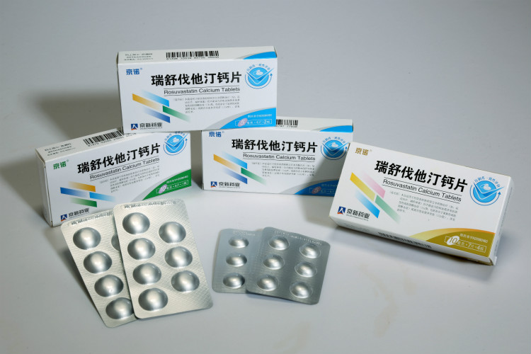 明升mansion88(中国游)最新官方网站