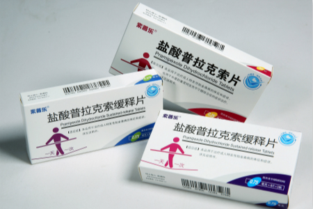 明升mansion88(中国游)最新官方网站