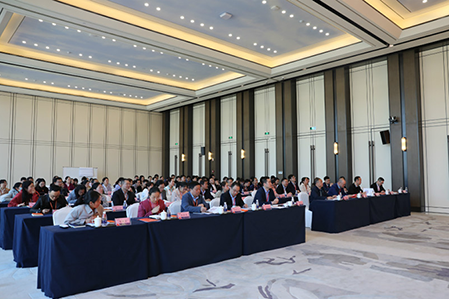 明升mansion88(中国游)最新官方网站