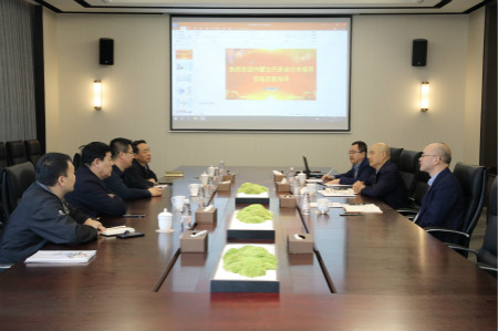 明升mansion88(中国游)最新官方网站