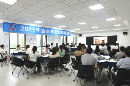 明升mansion88(中国游)最新官方网站
