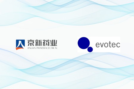 明升mansion88(中国游)最新官方网站