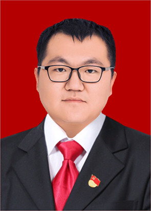 明升mansion88(中国游)最新官方网站