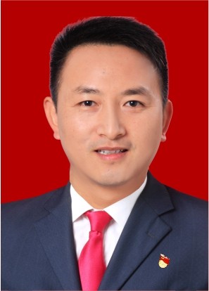 明升mansion88(中国游)最新官方网站