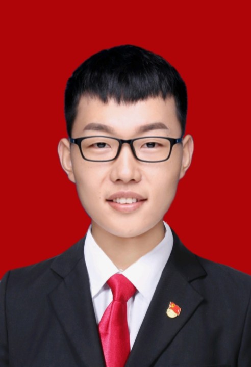 明升mansion88(中国游)最新官方网站