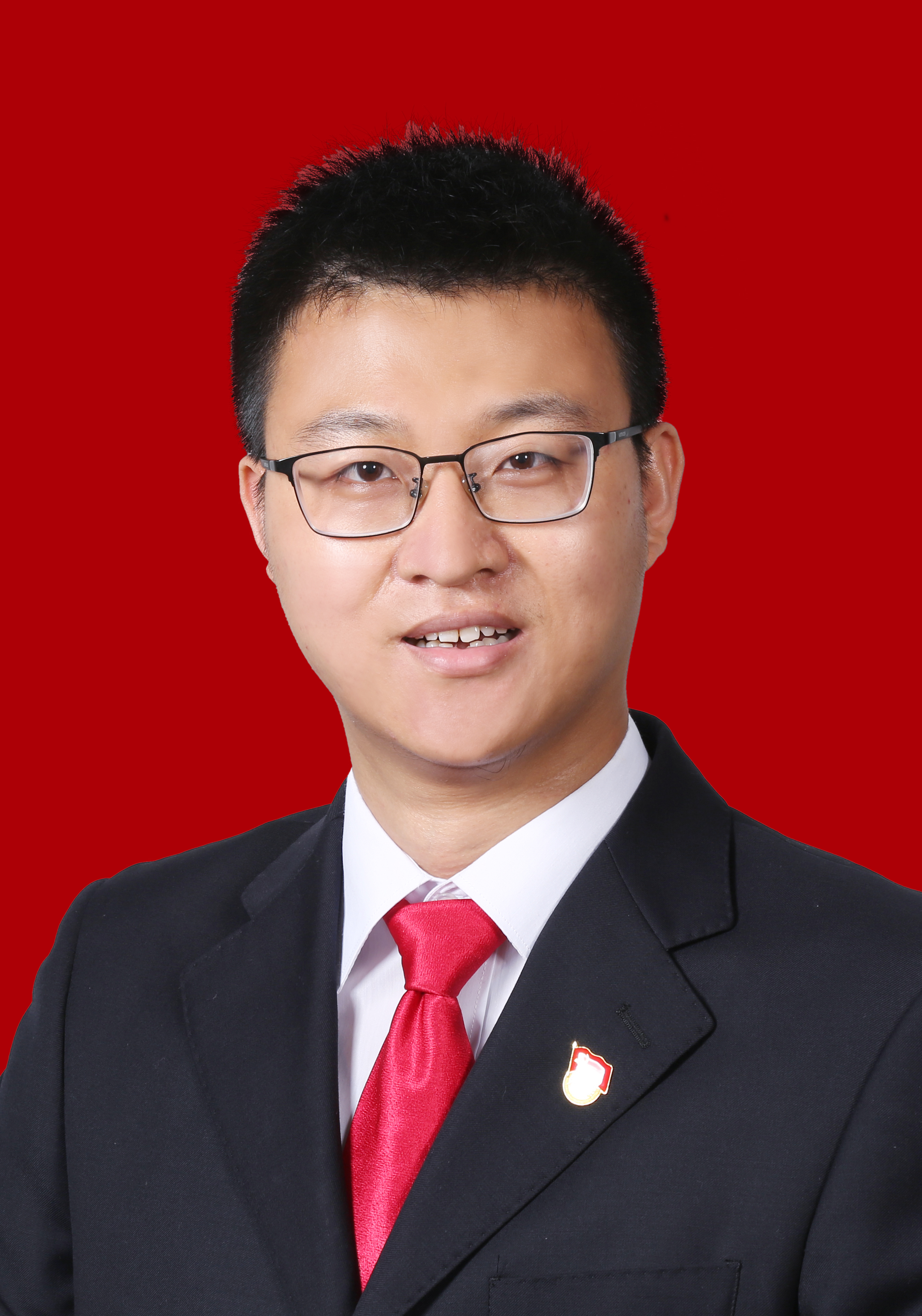 明升mansion88(中国游)最新官方网站