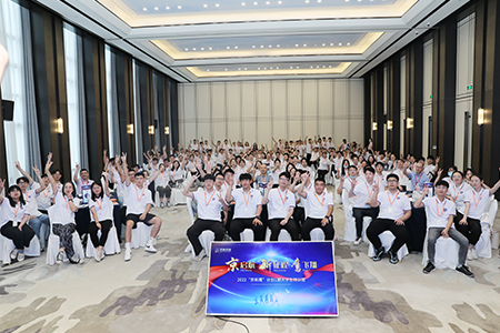 明升mansion88(中国游)最新官方网站