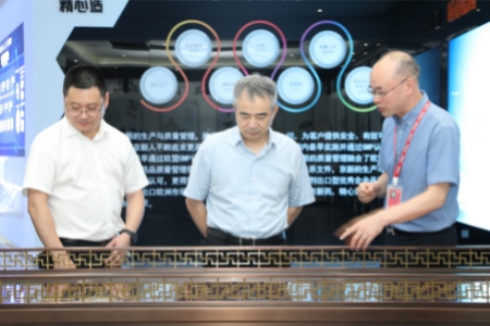 明升mansion88(中国游)最新官方网站