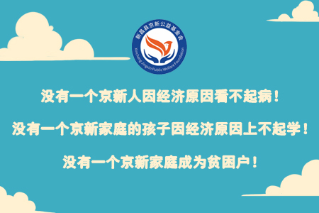 明升mansion88(中国游)最新官方网站