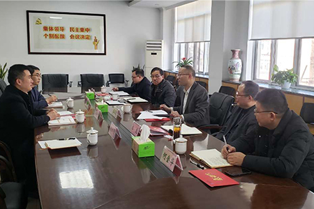 明升mansion88(中国游)最新官方网站