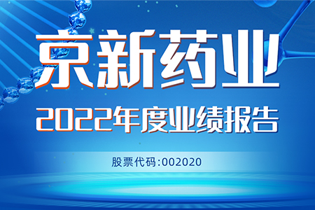 明升mansion88(中国游)最新官方网站