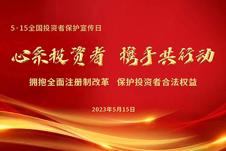 明升mansion88(中国游)最新官方网站