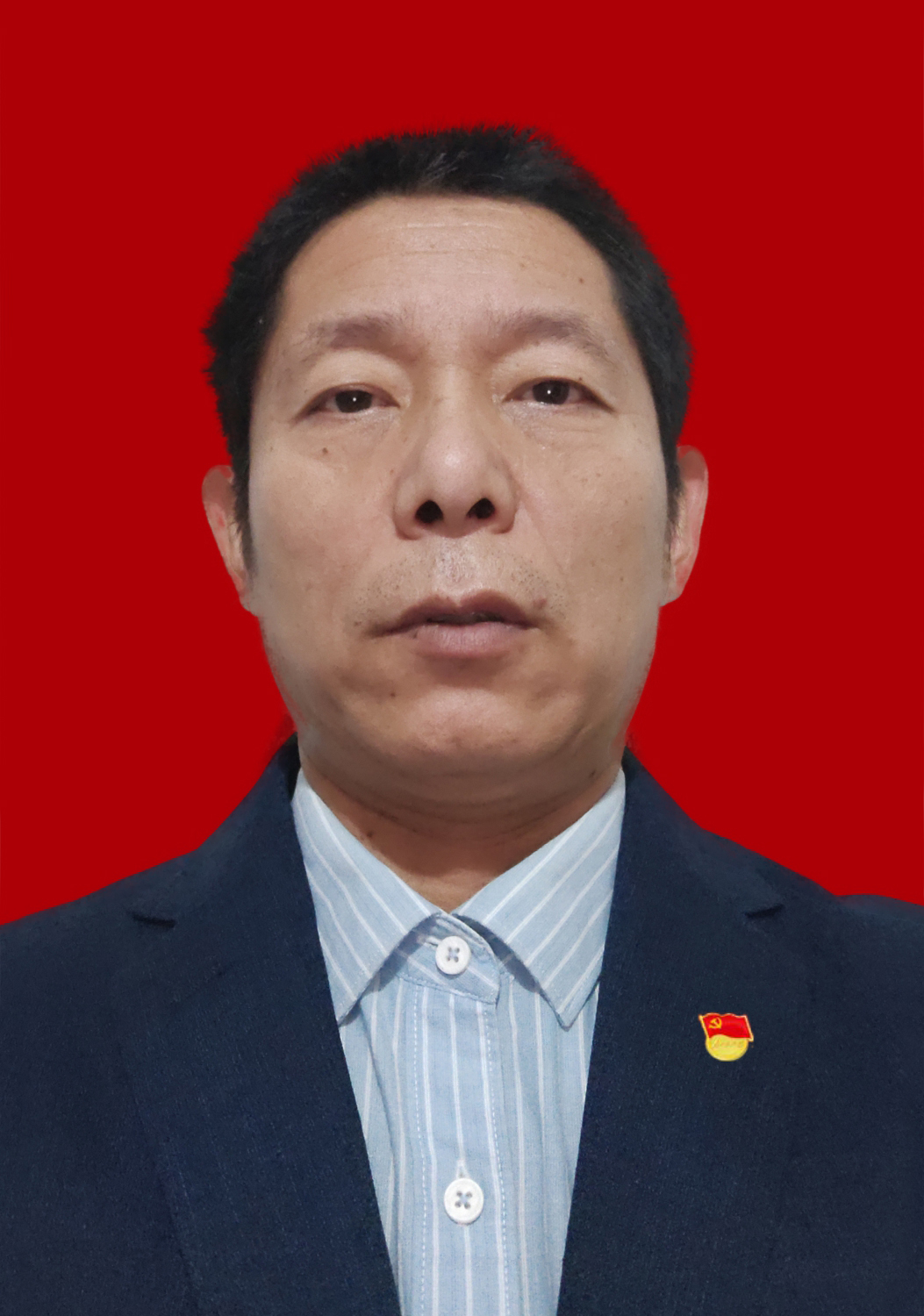 明升mansion88(中国游)最新官方网站