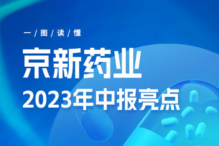 明升mansion88(中国游)最新官方网站
