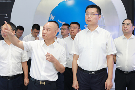 明升mansion88(中国游)最新官方网站