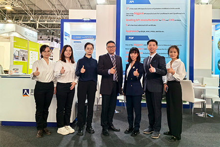 明升mansion88(中国游)最新官方网站