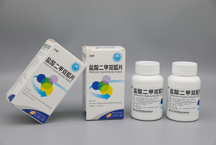 明升mansion88(中国游)最新官方网站