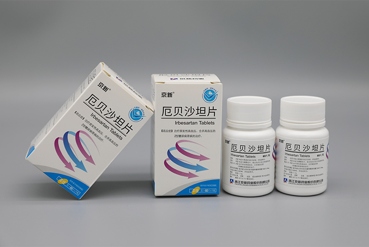 明升mansion88(中国游)最新官方网站